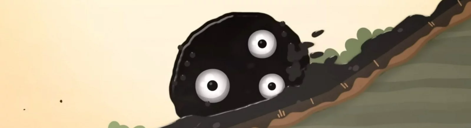 Kup World of Goo 2 tanio, zniżki do 90% 🏷️, porównanie cen w różnych sklepach