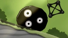 World of Goo 2 - data wydania dla PC