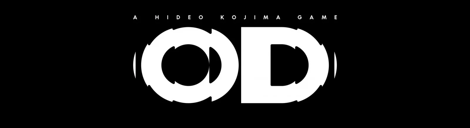 Forum OD (Kojima Productions) (Overdose)
