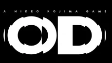 OD (Kojima Productions) - gra w gatunku Widok z trzeciej osoby