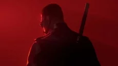 Marvel's Spider-Man Remastered jest podobna do Marvel's Spider-Man Remastered