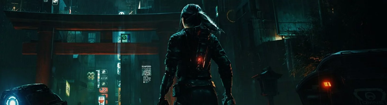 Data wydania Last Sentinel w różnych krajach na świecie