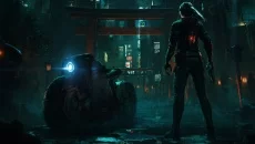 Last Sentinel - data wydania dla PC