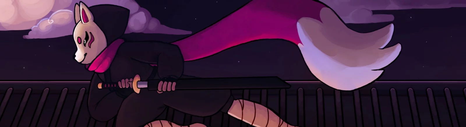 Kup INARI tanio, zniżki do 90% 🏷️, porównanie cen w różnych sklepach