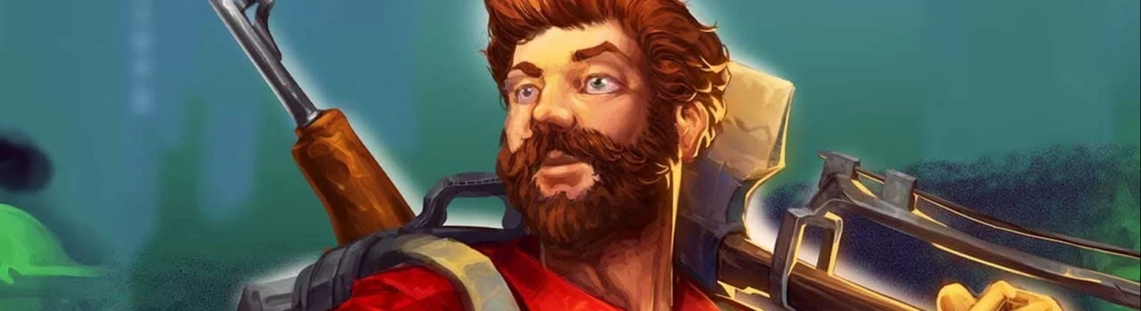 Data wydania Taora: Beginning w różnych krajach na świecie