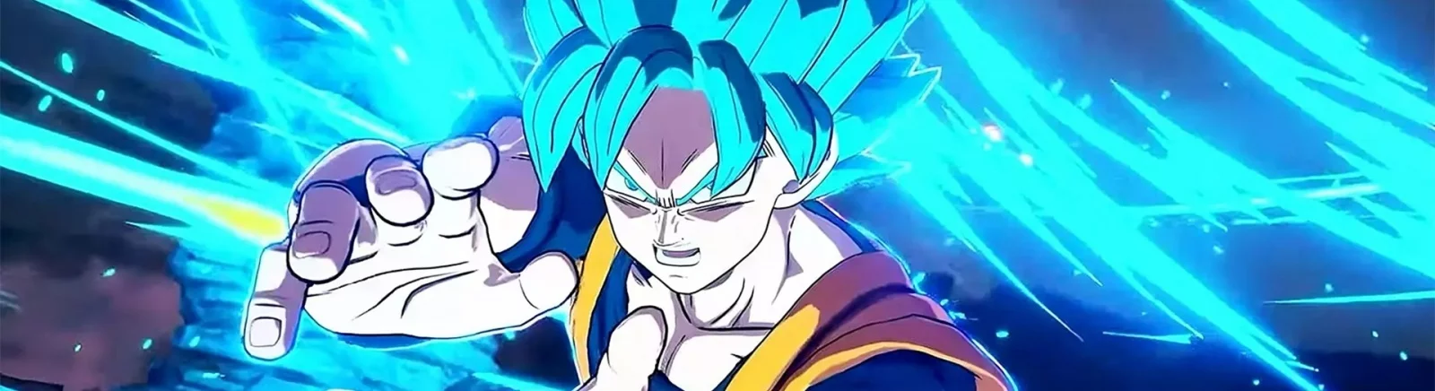 Kup Dragon Ball: Sparking! Zero tanio, zniżki do 90% 🏷️, porównanie cen w różnych sklepach