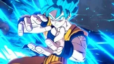 Dragon Ball: Sparking! Zero - gra w gatunku Online