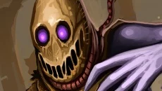 Astrea: Six-Sided Oracles jest podobna do Astrea: Six-Sided Oracles