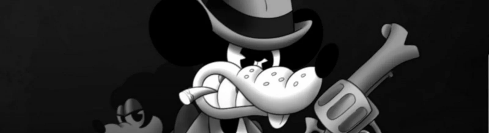 Negatywne opinie o MOUSE: P.I. For Hire — 0 opinii