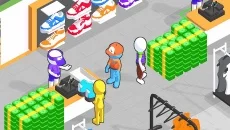 Startup Panic jest podobna do Startup Panic