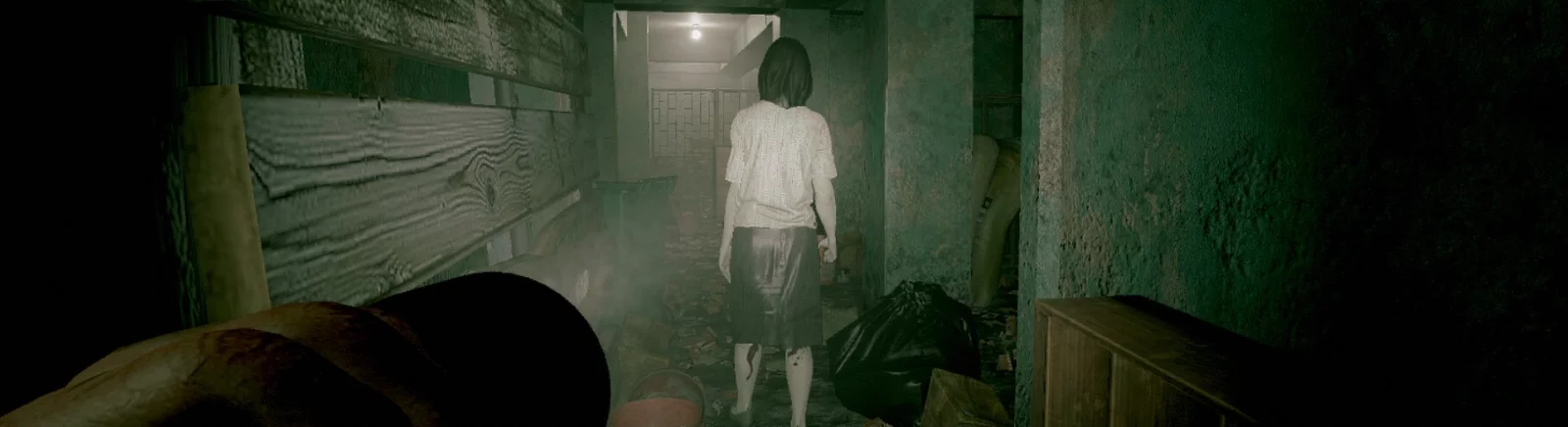 Stay Still 2 — Трейнер (+2) [1.0] / Trenery / Cheaty