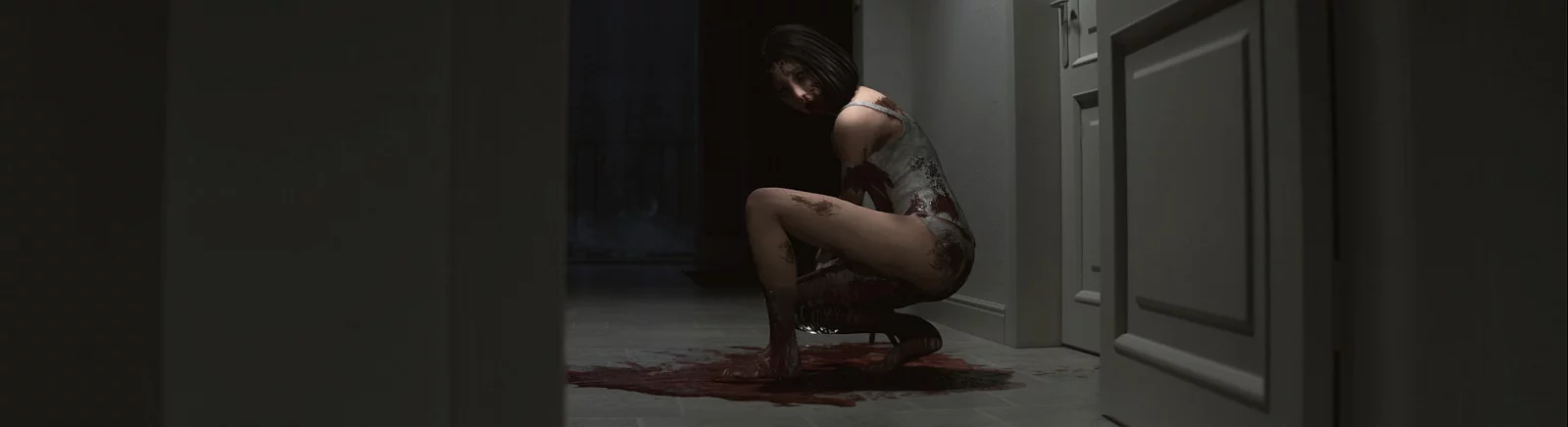 Data wydania Supernormal w różnych krajach na świecie