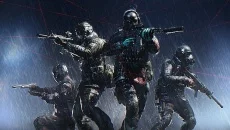 Special Forces Group 3 - gra w gatunku Strzelanka
