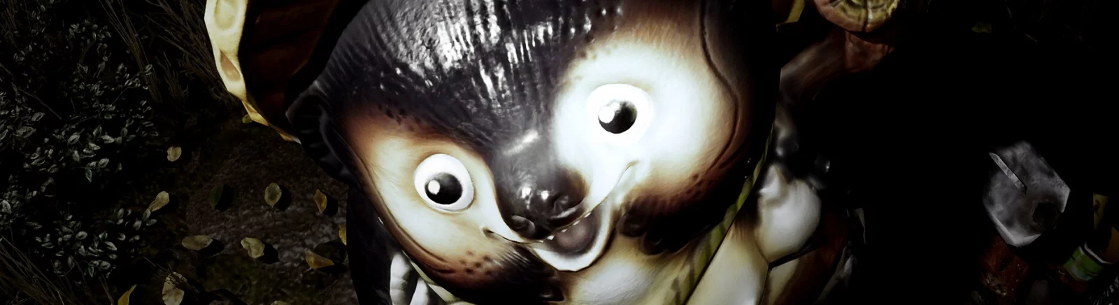 Kup Jisatsu tanio, zniżki do 90% 🏷️, porównanie cen w różnych sklepach