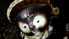 Inside the Backrooms jest podobna do Inside the Backrooms