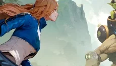Soul Slayer Idle - gra w gatunku Fantastyka