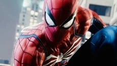 Marvel's Spider-Man Remastered jest podobna do Marvel's Spider-Man Remastered