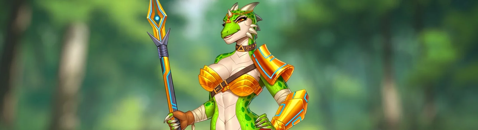 Forum Русы не против Ящерок