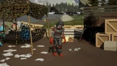 Zombie Survival Game Online - data wydania dla PC
