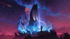 Starfield: Shattered Space - gra w gatunku Kosmos