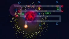 Colony Defense - Tower Defense - data wydania