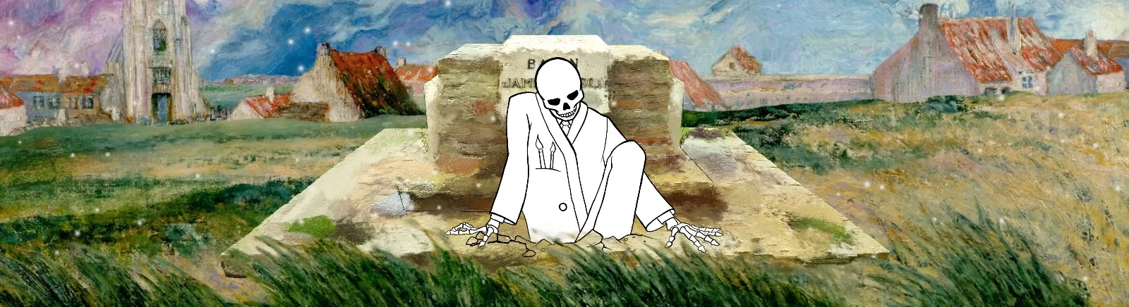 Data wydania Please, Touch The Artwork 2 w różnych krajach na świecie