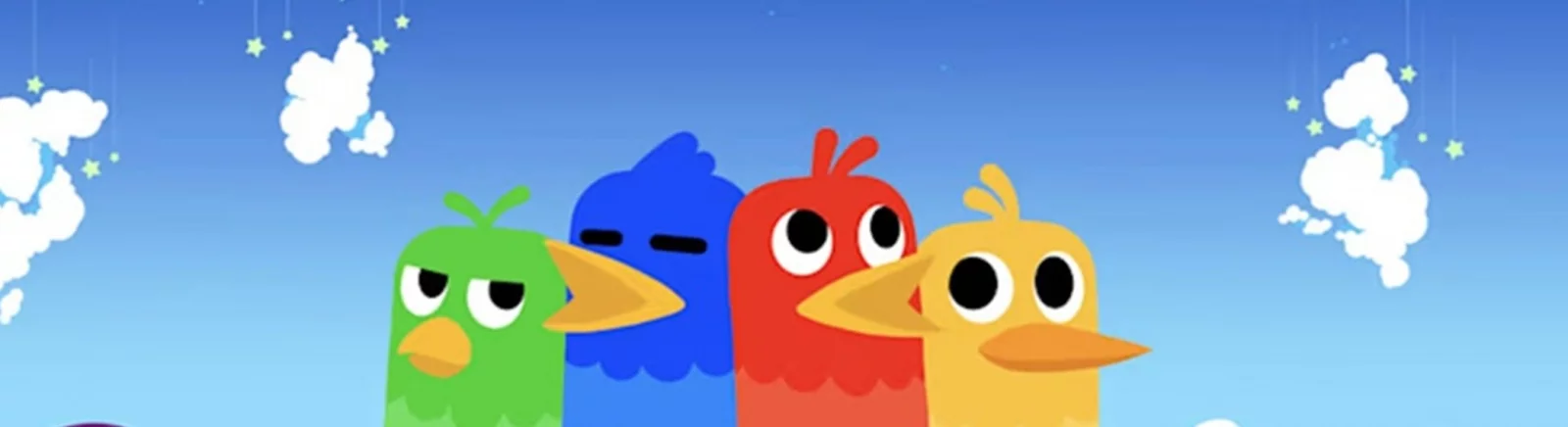 Najlepsze gry dla Linux, podobne do Snakebird Complete