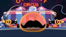 CHUTNEY: Space Survivor