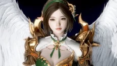 HIT2 - gra w gatunku MMO