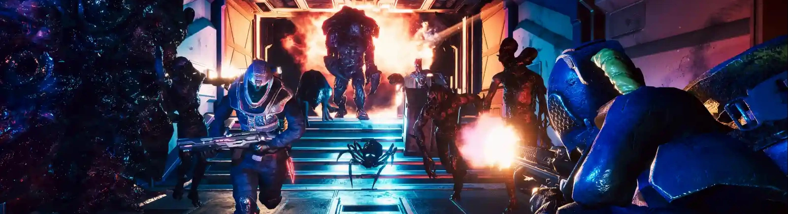 Negatywne opinie o Chasmal Fear — 0 opinii