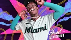 MLB The Show 21 jest podobna do MLB The Show 21