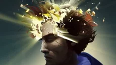 Three Minutes to Eight - gra w gatunku Fantastyka naukowa