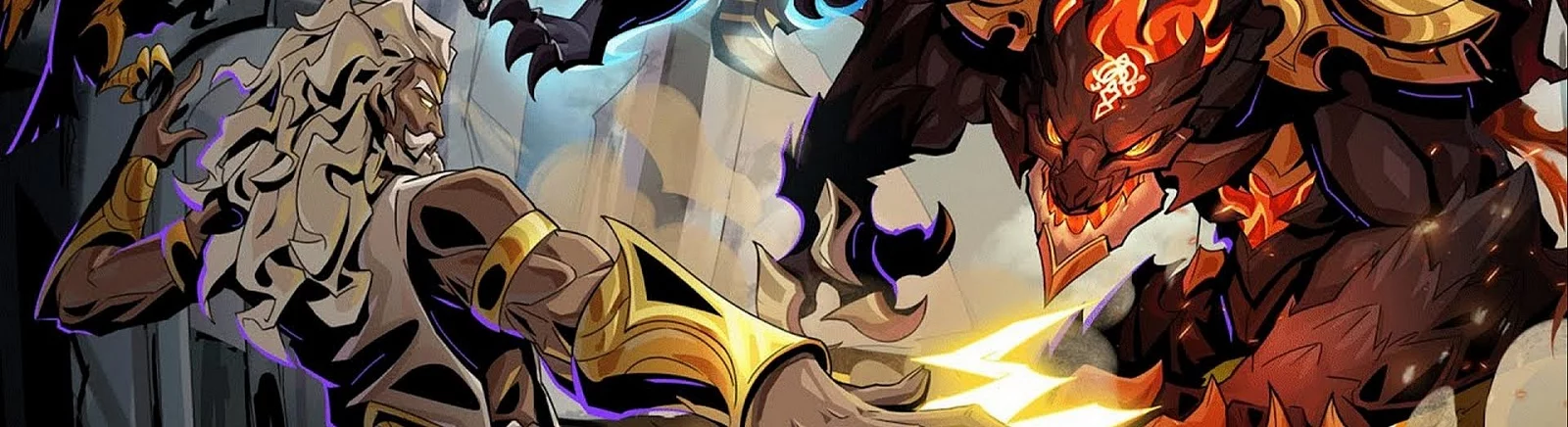 Kup Lost Realm: Chronorift tanio, zniżki do 90% 🏷️, porównanie cen w różnych sklepach