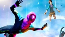 Power Zone: Battle Royale, 1v1 - data wydania dla Android