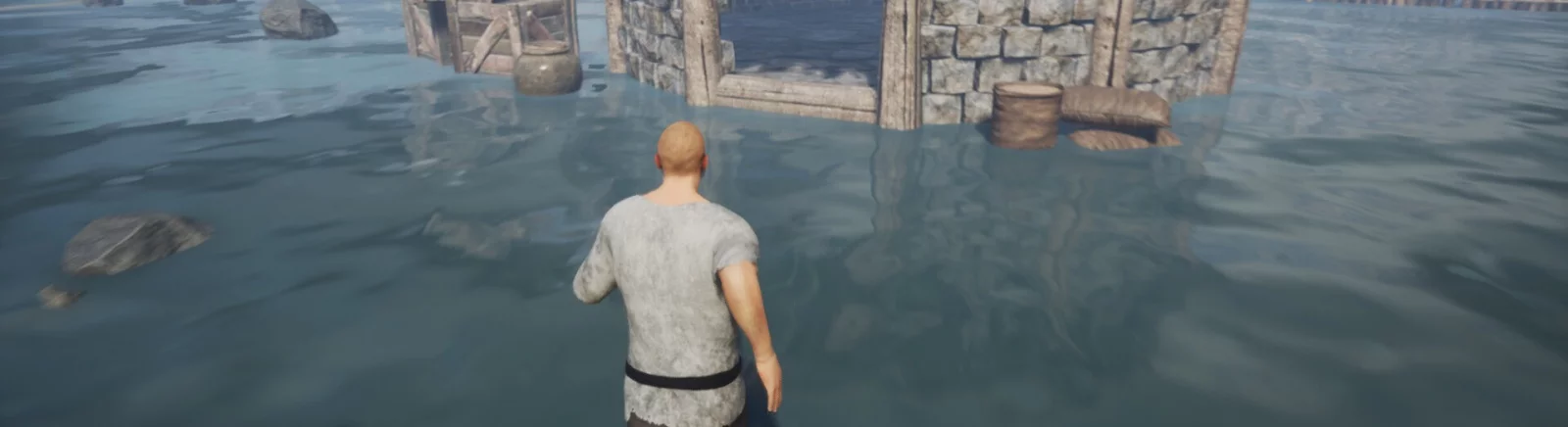 Data wydania Peasant Royale w różnych krajach na świecie