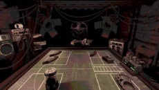 Buckshot Roulette - data wydania