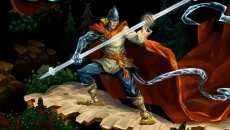 Slavania - data wydania dla Windows 3.x
