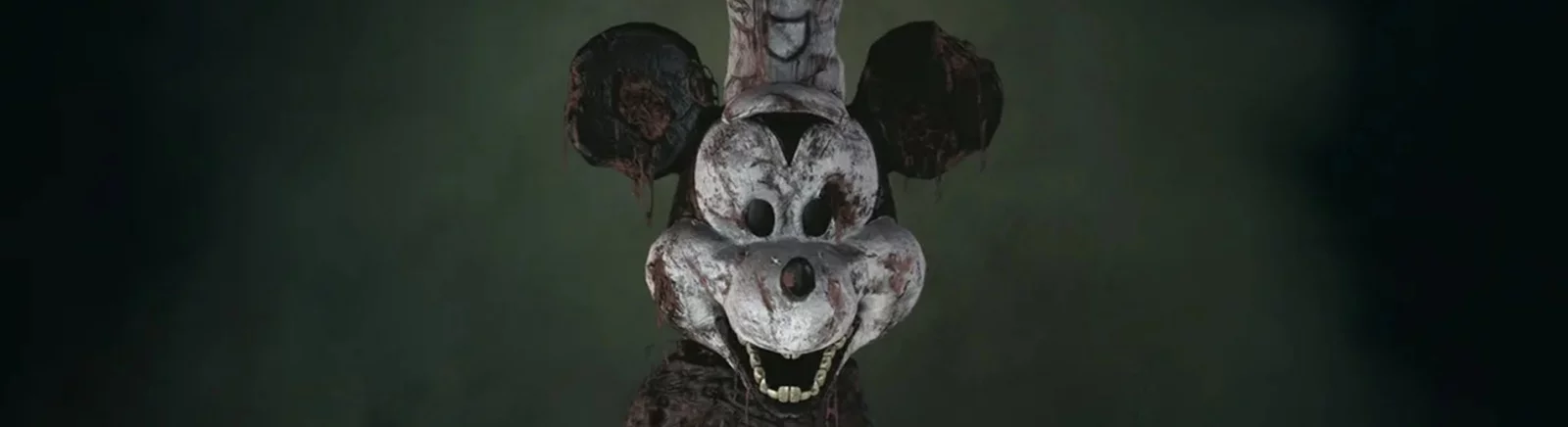 Mieszane opinie o Infestation: Origins — 0 opinii
