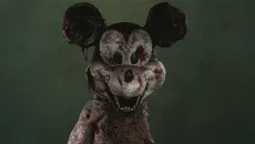 Infestation: Origins - gra w gatunku Kooperacja (co-op)