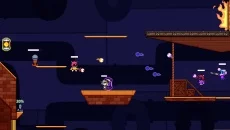 Counterpact - gra w gatunku Online
