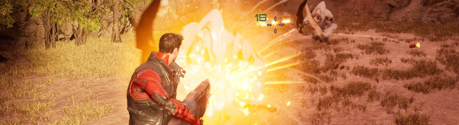 Negatywne opinie o Echoes Of Steel — 0 opinii