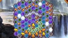Azkend 2: The World Beneath - data wydania dla iPad