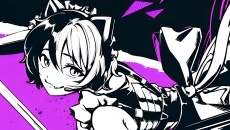 Robocraft Royale jest podobna do Robocraft Royale