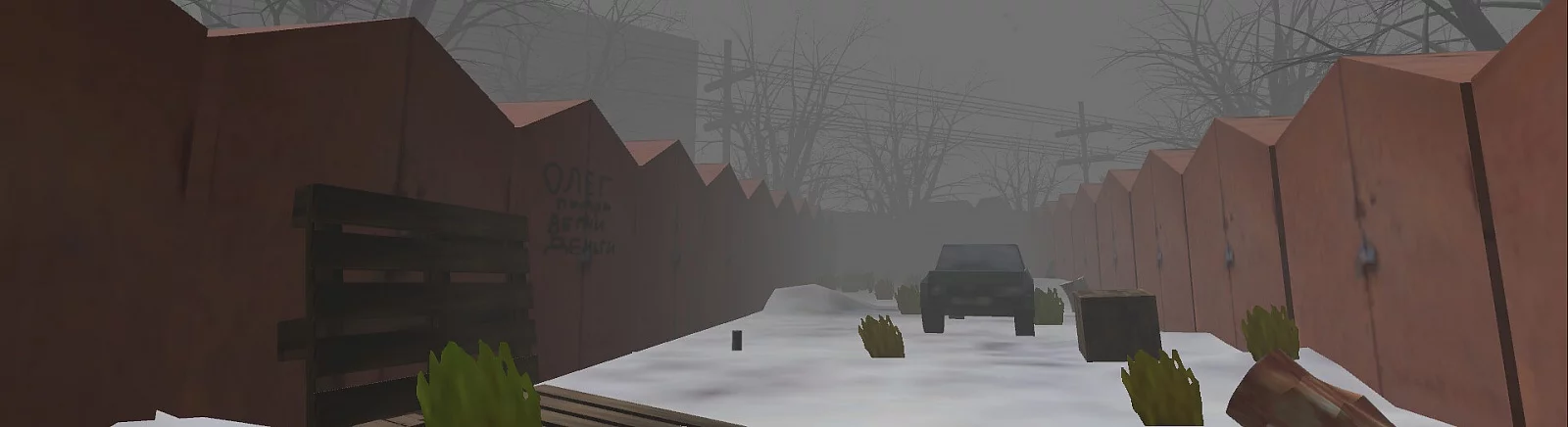 Najlepsze gry dla Android, podobne do Escape The Glubinka