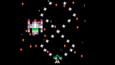 Netherspace - gra w gatunku Fantastyka naukowa