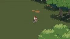 Ocean's Heart jest podobna do Ocean's Heart