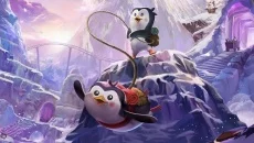 Tricky Towers jest podobna do Tricky Towers