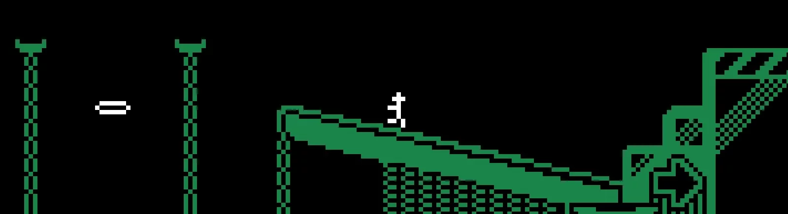 LOVE — Сохранение [Лицензия Epic] / Zapisane / Cheaty