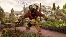 Taddle Quest - data wydania