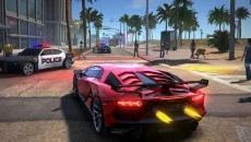 UCDS 2: Car Driving Simulator - gra w gatunku Symulator